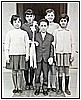La Prima Comunione di Pierino Trotta.jpg