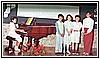 Laura Esposito, Stefano Calderano, Francesca Sisinni, Gregorio Calderano e Roberta Polcaro.jpg