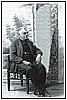 Luigi Calderano di Biagio e Anna Lamarca nato il 20-12-1871 e deceduto a Senador Firmini (Brasile) il 31 dicembre 1959.jpg