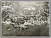 Maremorto.jpg