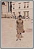 Mariella Liberatore.jpg