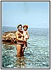 Mariella Panza e Francesca Mollica.jpg