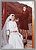 Mariella Sposa 09-12-1973.jpg