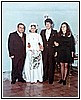 Mariella e Vincenzo Giacomantonio 09-12-1973.jpg