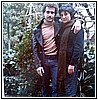 Mario Spagnuolo e Carmela Ciminelli 2.jpg