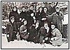 Nevicata del 18 Gennaio 1965.jpg