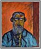 Opera di Giovanni di Puglia - Marinaio del Porto n. 3.JPG