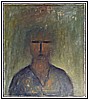 Opera di Giovanni di Puglia - Marinaio del Porto n. 4.JPG