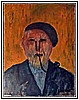 Opera di Giovanni di Puglia - Marinaio del Porto n. 5.JPG