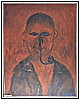 Opera di Giovanni di Puglia - Marinaio del Porto n. 6.JPG