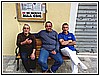 Panza, i ragazzi della panchina - 05-06-2011.jpg