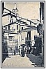 Piazza Cavour - Cartolina.jpg