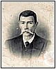 Raffaele Iannini marito di Maria Stellata Limongi.jpg