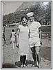 Romilda D'Agostino e Franco Sangiovanni.jpg