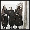 Sorelle Iaselli.jpg