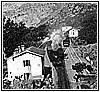 Stazione di Acquafredda - 1900-.jpg