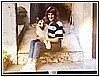 Teresa Maimone.jpg