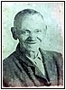 Vincenzo Accardi - Patantino.jpg