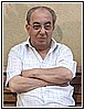 Vincenzo Crusco.jpg