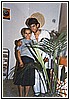Vincenzo Matellicani e la Mamma.jpg