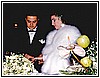 Vincenzo Trombino e Rita Stella Lamarca.jpg