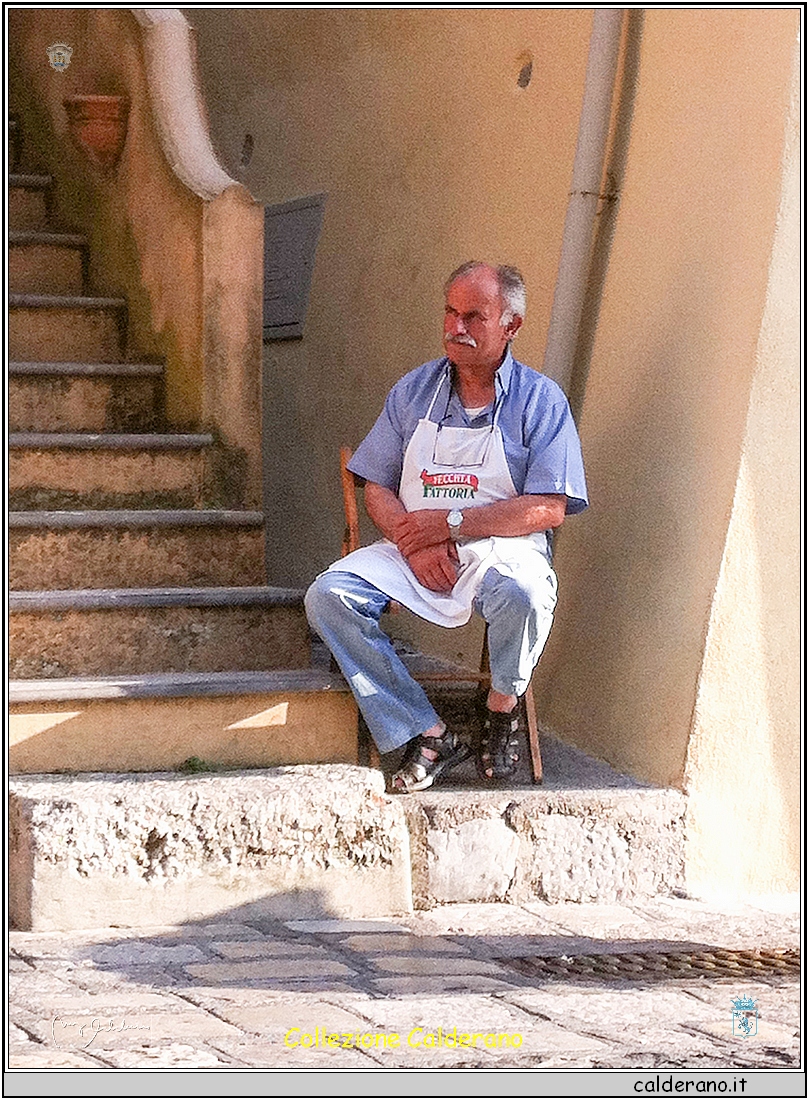 Fernando Persico IMG_0197 2.jpg