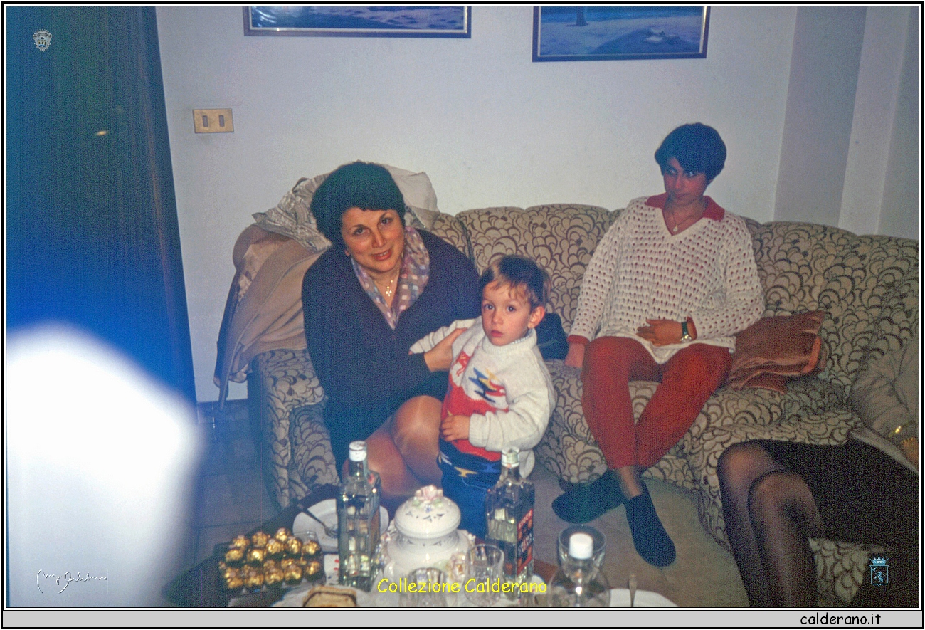 Mariella, Biagio e Valentina.jpeg