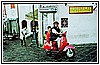 Biagino Gambardella in vespa.jpg