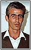 Biagio Maimone.jpg