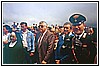 Domenico Limongi Fioravante, Ugo Meo e Luigi Gualtieri.jpeg