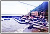 Dopo la mareggiata del 1987 4.jpeg