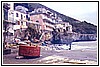 Dopo la mareggiata del 1987 7.jpeg