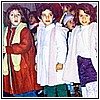 Elena De Meo, Valentina D'Agostino ed Eriberta Laino .jpg