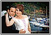 Enzo Spatuzzi e Maria Elena Mitidieri.jpg