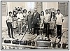 Famiglia di Biagio Schettino di Vittoria.jpg