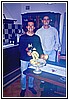 Feluccio e Alessandro.jpg