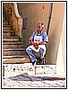 Fernando Persico IMG_0197 2.jpg