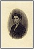 Giulia Greco, moglie del farmacista Luigi Greco.jpg