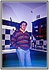 Gregorio.jpg