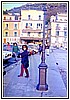 Il Porto .jpeg