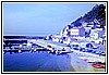 Il Porto 2.jpeg