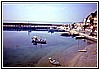 Il Porto 3.jpeg