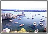 Il Porto 4.jpeg