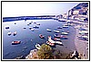 Il Porto 7.jpeg