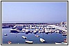 Il Porto anni '80.jpeg