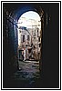 Il ponte di Santa Maria delle Grazie.jpeg