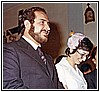 MB 070 09-06-1973.jpg