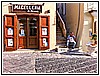 Macelleria da Fernando IMG_0196 2.JPG