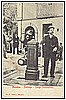 Maratea - Fontana Largo Immacolata - Cartolina.jpg