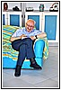 Marco Mauro.jpg